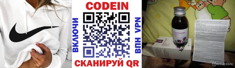 Кодеиновый сироп Lean Purple Drank  мега ссылки  Александровск 