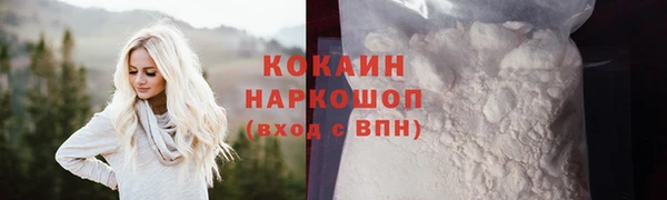 ПСИЛОЦИБИНОВЫЕ ГРИБЫ Липки