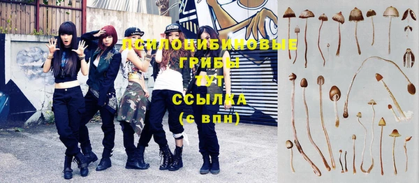 гашишное масло Лихославль