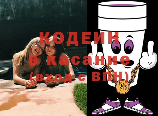 ПСИЛОЦИБИНОВЫЕ ГРИБЫ Липки