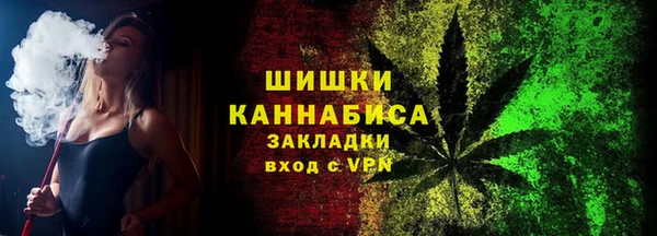 ПСИЛОЦИБИНОВЫЕ ГРИБЫ Липки