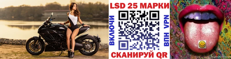 блэк спрут ССЫЛКА  сколько стоит  Александровск  Марки NBOMe 1,5мг 